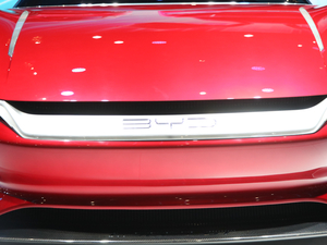 2019E-SEED GT Ϻ܇չ