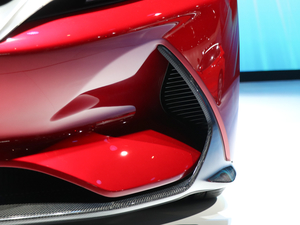 2019E-SEED GT Ϻ܇չ