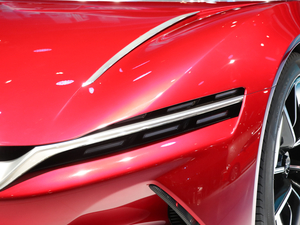 2019E-SEED GT Ϻ܇չ