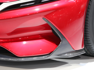 2019E-SEED GT Ϻ܇չ