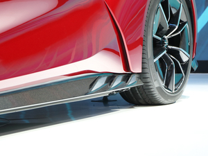 2019E-SEED GT Ϻ܇չ