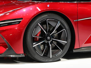 2019E-SEED GT Ϻ܇չ