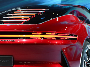 2019E-SEED GT Ϻ܇չ