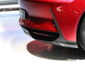 2019E-SEED GT Ϻ܇չ