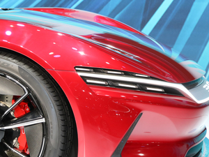 2019E-SEED GT Ϻ܇չ