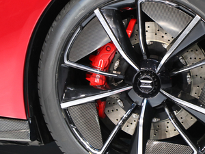 2019E-SEED GT Ϻ܇չ