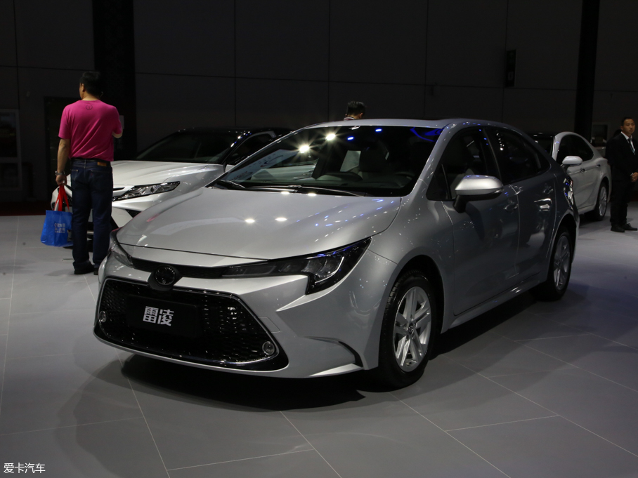 2019������ 