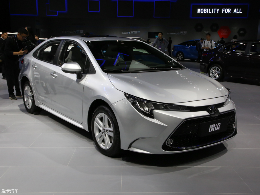 2019������ 