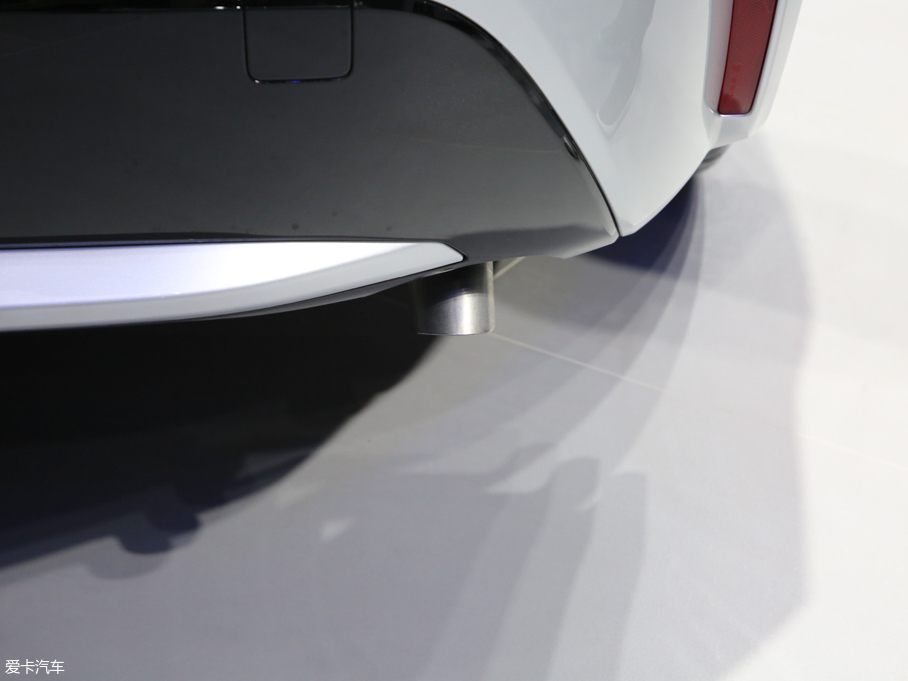 2019������ 