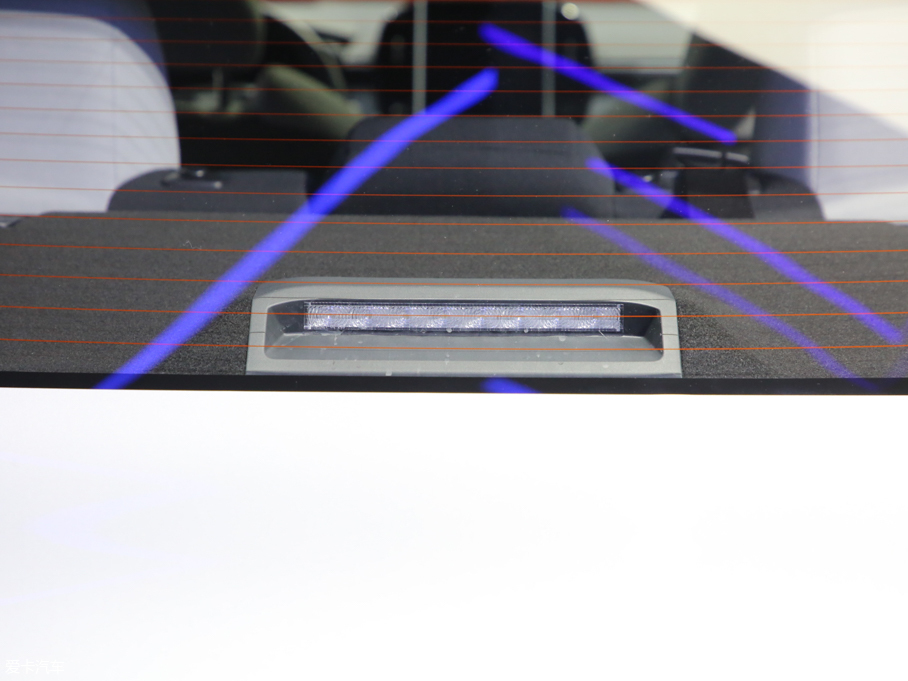 2019������ 