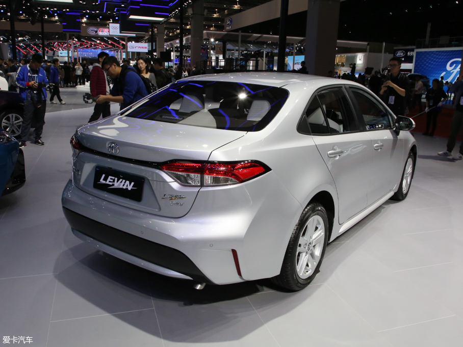 2019������ 