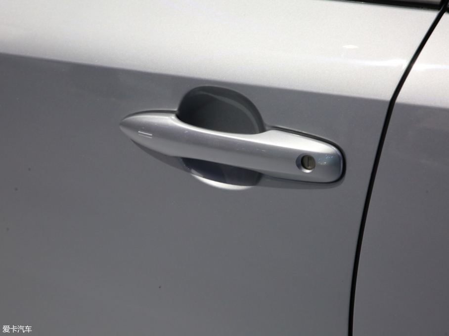 2019������ 