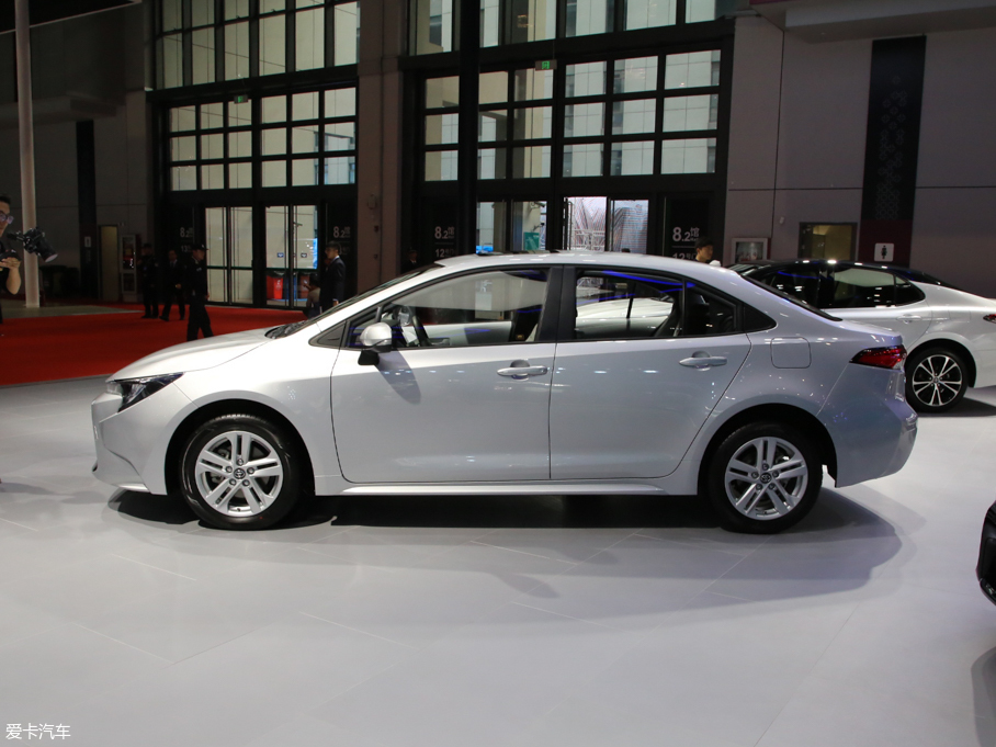 2019������ 