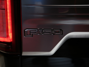 2019F-150 Ϻ܇չ