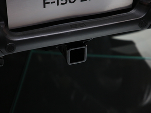2019F-150 Ϻ܇չ