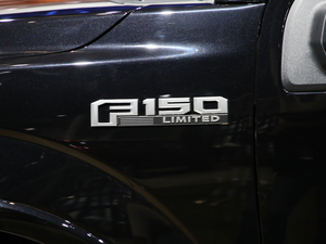 2019F-150 Ϻ܇չ