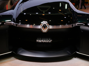 2019EZ-ULTIMO Ϻ܇չ