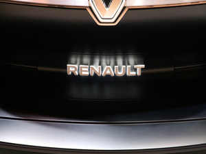 2019EZ-ULTIMO Ϻ܇չ