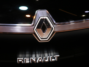 2019EZ-ULTIMO Ϻ܇չ