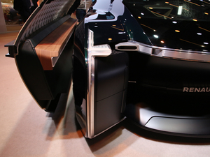 2019EZ-ULTIMO Ϻ܇չ