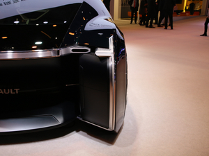 2019EZ-ULTIMO Ϻ܇չ