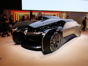 2019EZ-ULTIMO Ϻ܇չ