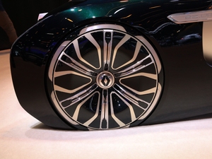 2019EZ-ULTIMO Ϻ܇չ