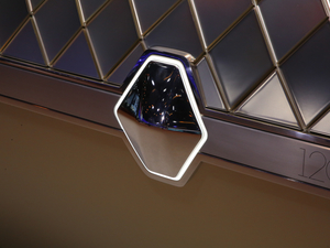 2019EZ-ULTIMO Ϻ܇չ