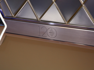 2019EZ-ULTIMO Ϻ܇չ