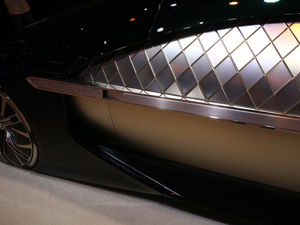 2019EZ-ULTIMO Ϻ܇չ