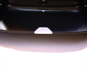 2019EZ-ULTIMO Ϻ܇չ