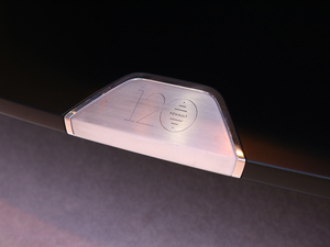 2019EZ-ULTIMO Ϻ܇չ