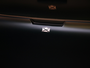 2019EZ-ULTIMO Ϻ܇չ