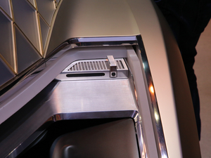 2019EZ-ULTIMO Ϻ܇չ