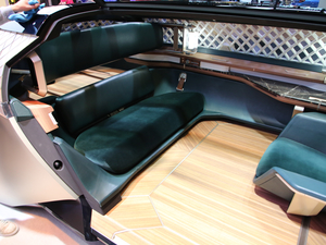 2019EZ-ULTIMO Ϻ܇չ