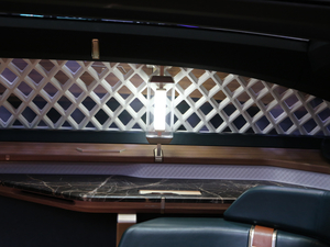 2019EZ-ULTIMO Ϻ܇չ