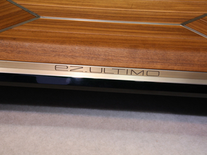 2019EZ-ULTIMO Ϻ܇չ