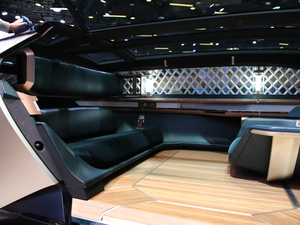 2019EZ-ULTIMO Ϻ܇չ