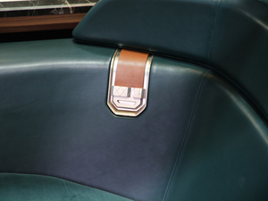 2019EZ-ULTIMO Ϻ܇չ