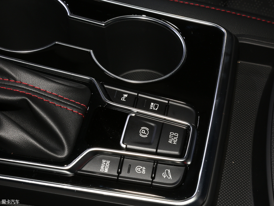 2019������KX5 