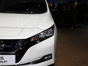 2019L(fng) Ϻ܇(ch)չ