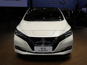 2019L(fng) Ϻ܇(ch)չ