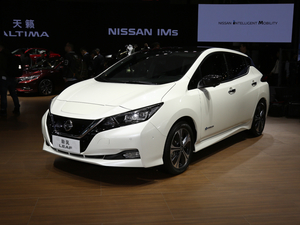 2019L(fng) Ϻ܇(ch)չ