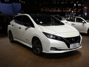 2019L(fng) Ϻ܇(ch)չ