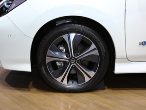 2019L(fng) Ϻ܇(ch)չ