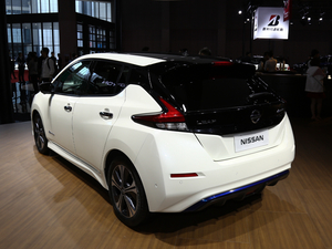 2019L(fng) Ϻ܇(ch)չ