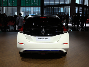 2019L(fng) Ϻ܇(ch)չ