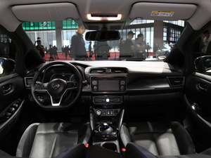 2019L(fng) Ϻ܇(ch)չ