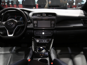 2019L(fng) Ϻ܇(ch)չ