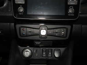 2019L(fng) Ϻ܇(ch)չ